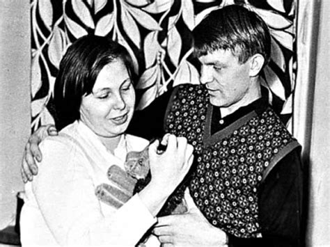 Юрий Назаров - биография, новости, личная жизнь, фото, видео - stuki ...