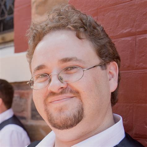 Our 2024 Open category judge: Lochy Cupit - Stories of Life