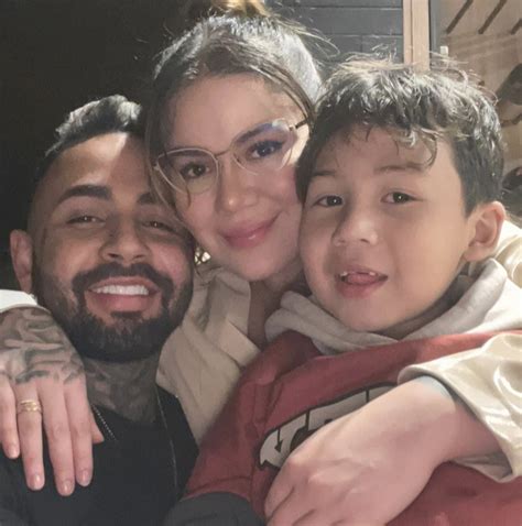 What Happens When Cintia Cossio Spills Her Secrets In One Shocking Moment news