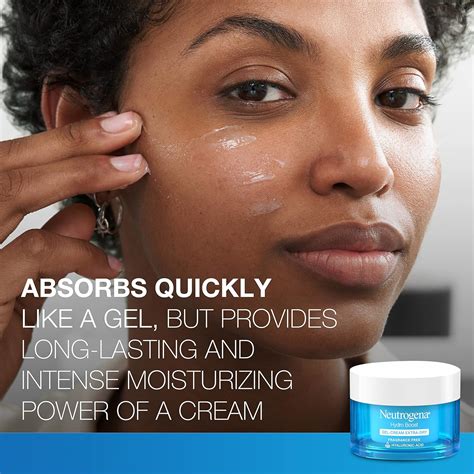 face moisturizer neutrogena 1