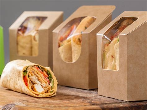 heat seal wrap packs colpac