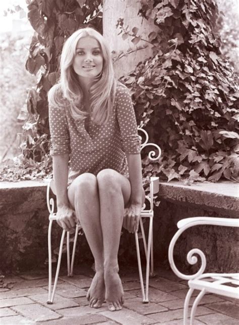Poze Barbara Bouchet - Actor - Poza 33 din 40 - CineMagia.ro