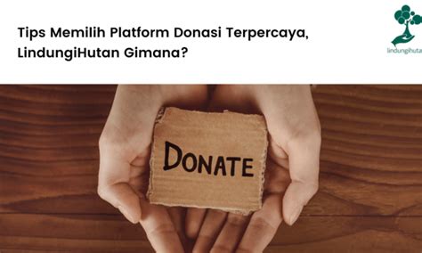 redd konsep  implementasinya  indonesia