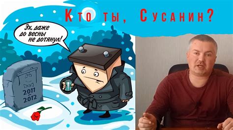 Беларусь. Интернет, бизнес и тишина - YouTube