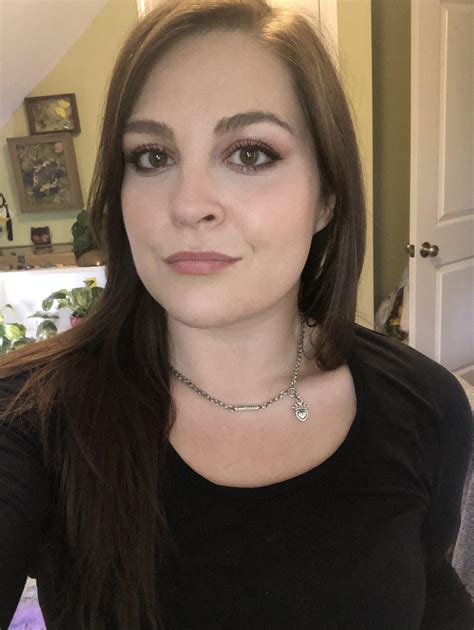 36 best u/stefarina images on Pholder | Selfies, Makeup Lounge and