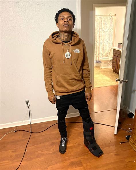 Lil Durk's Baby Mama: The Life You Won't Believe (Deep Dive) Image 17
