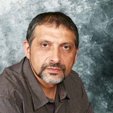 Георги Антонов – Българска асоциация по психотерапия