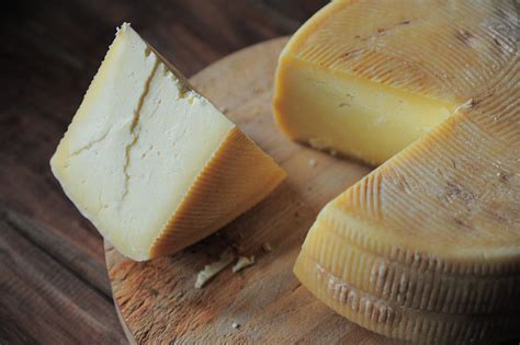 Cheese Tourism - Peter Greenberg Travel Detective