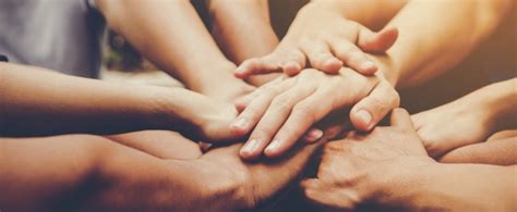 positive impact   supportive classroom environment open access