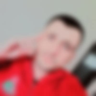 Алексей Карпов | ВКонтакте