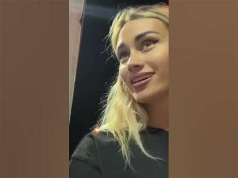 Провела проверки на районе 😃 #milash #пранк #машмилаш - YouTube