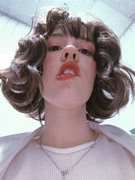 Best 12 buttercup cosplay – Artofit