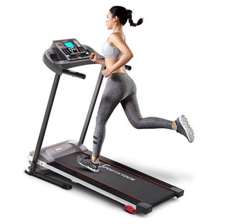 treadmills for home use