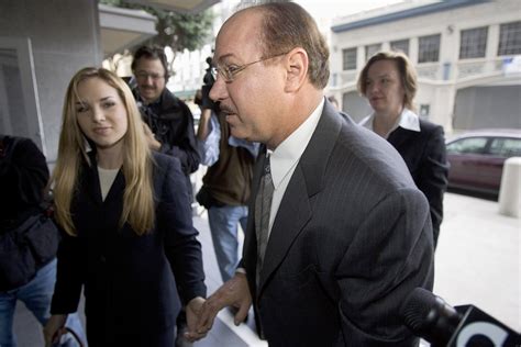 Inside The Brynn Woods Scandal: Uncovered Secrets - Truth or Fiction