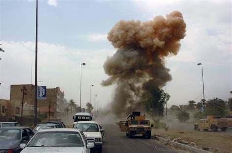 File:Car bomb in Iraq.jpg