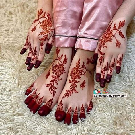 ntun mehedi dijain pik  mehedir sera chbi