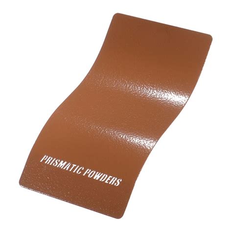 ral  river ral  river prismatic powders