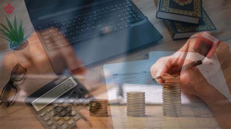 how much to file an amended tax return