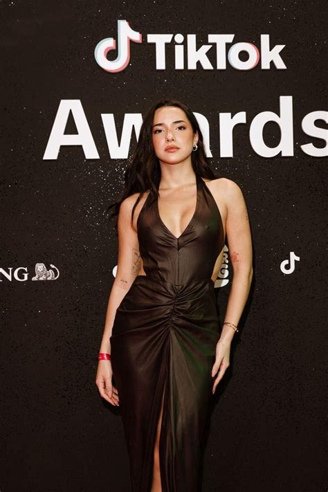 Entre premios, memorias y olvidos