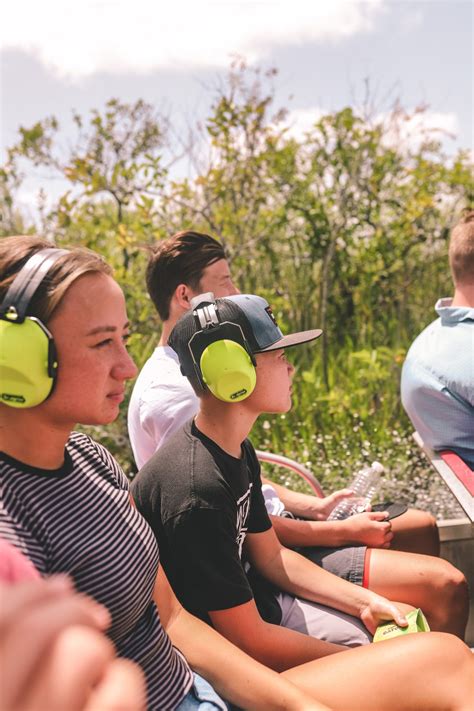 How to Spend 48 Hours in Miami, Florida | Simply Wander