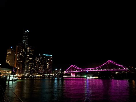 Brisbane Natural Attraction Blueprint LIVE | The Legends Academy