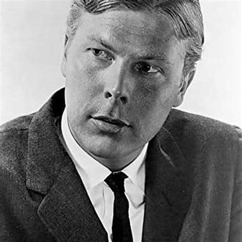 Albert Salmi