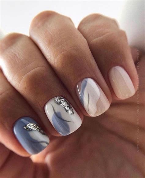 Все для манікюру💅🏻Sale🌍 on Instagram: "Очень красивый дизайн😍 Нравится ...