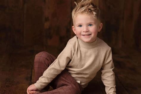 zealand labrant youtubers wiki bio age net worth