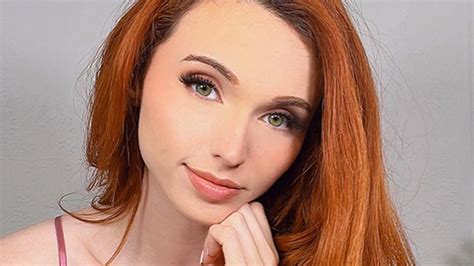 Amouranth Leaks Timeline: The SHOCKING Conclusion - a3fgasd