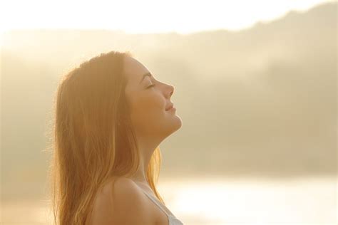care   important   beauty routine