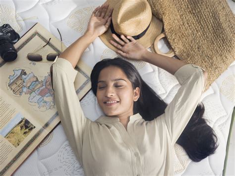 Read Our Blog for the Best Online Mattresses and Pillows