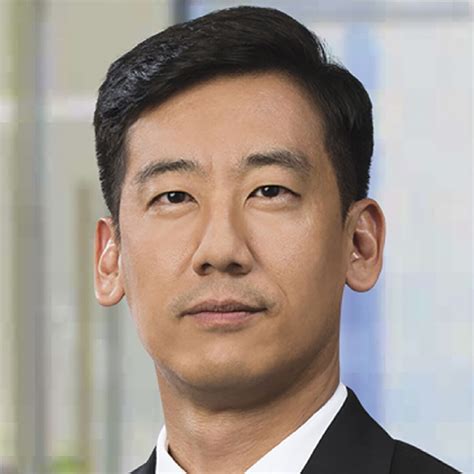 Timothy B. Yoo - Los Angeles Times
