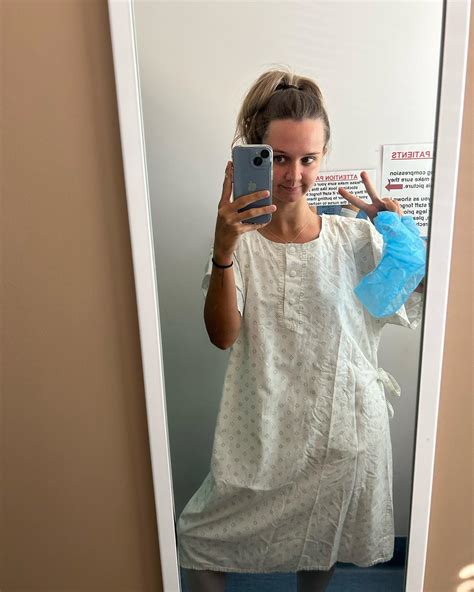 Holly/ Miss ckd l Chronic Kidney Disease Edition | DAY 25 - POST KIDNEY