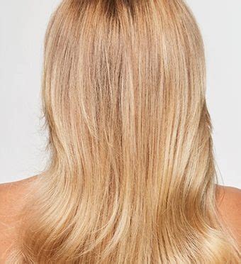 KOOPLEX No.2 BOND STRENGTHENER - kooplex-professional hair care