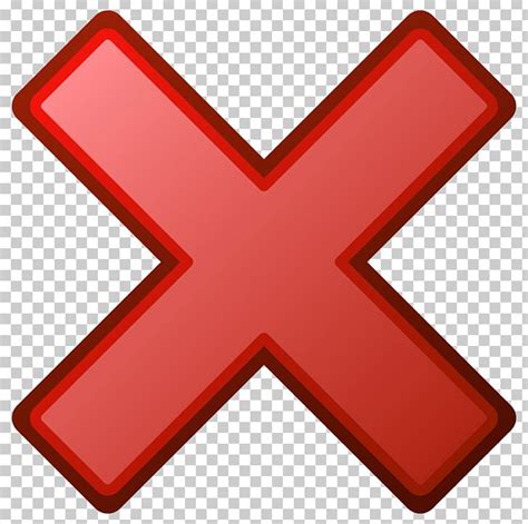 Christian Cross Computer Icons Desktop PNG, Clipart, Angle, Blog ...