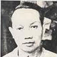 tokoh tokoh perumus lahirnya dasar negara pancasila bahan renungan
