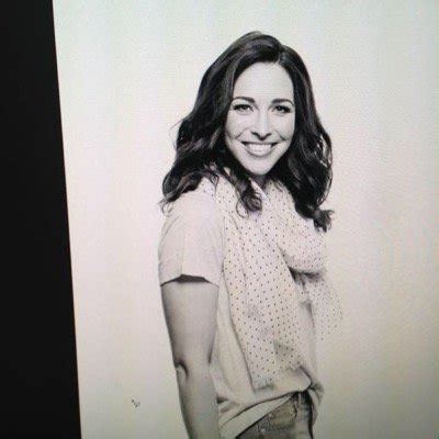 Giaan Rooney (@GiaanRooney) | Twitter