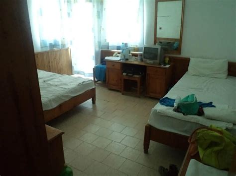 RUSSALKA HOLIDAY VILLAGE - Resort Reviews (Rusalka, Bulgaria)