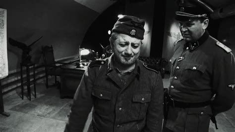 Смотреть "Бородач. 10 серия. Глюки" онлайн. Сериал - eTVnet