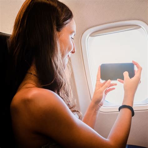 The Best Travel Gadgets For Long Flights – Gadgets Club