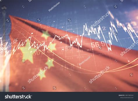 china finance images stock  vectors shutterstock