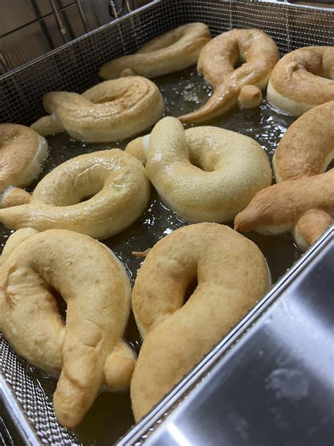 Come Aprire un Ticket di Assistenza su Paccofacile.it📦 In questa guida