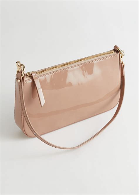 small purses   style   wear