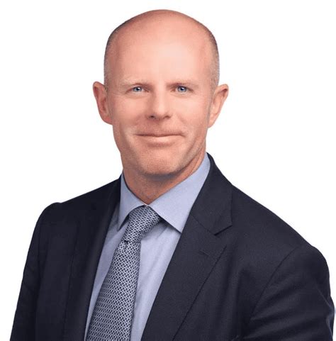 business finance media group  linkedin   notable appointments