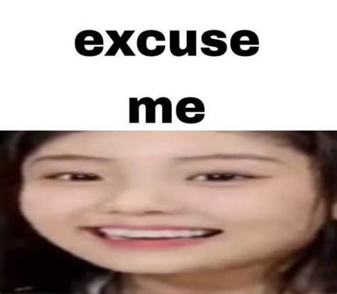 I'LL-IT memes i 2024