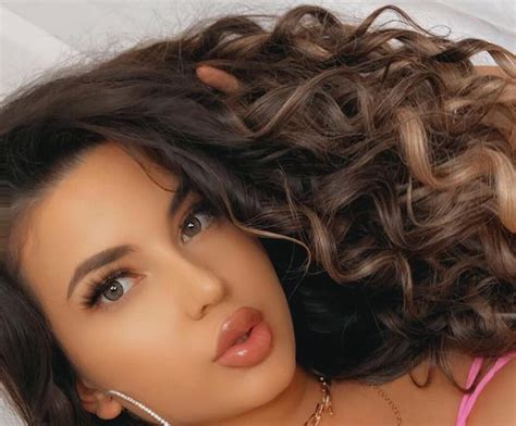 Xojem_ - Bio, Age, Height | Instagram Biography