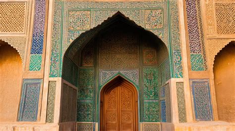 bukhara highlights uncover  top  attractions