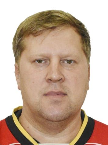 Кузнецов