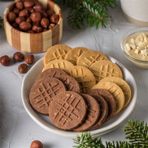 Печенье песочное "С какао и арахисом" БЕЗГЛЮТЕНОВОЕ, Nutvill, 100г купить
