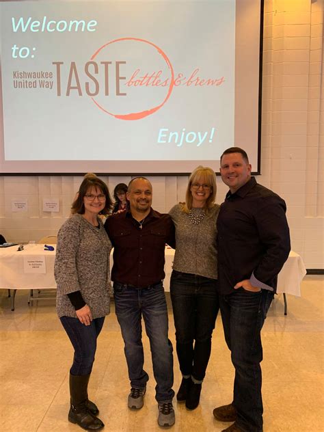 Lori Grubbs for DeKalb County Circuit Clerk